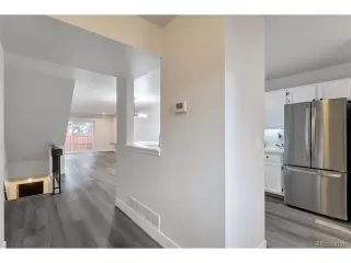 Photo #2: 5786057 Listing 