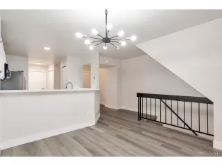 Photo #4: 5786057 Listing 