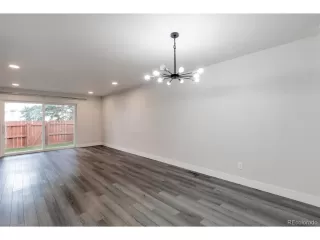 Photo #5: 5786057 Listing 