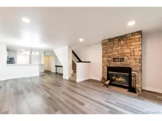 Photo #6: 5786057 Listing 