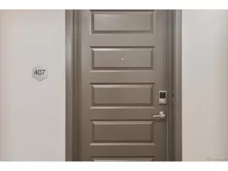 Photo #3: 5786673 Listing 