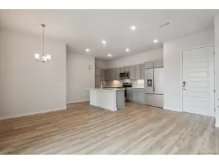 Photo #5: 5786673 Listing 