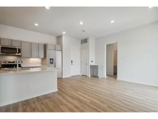 Photo #6: 5786673 Listing 