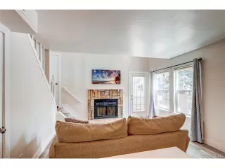 Photo #4: 5786912 Listing