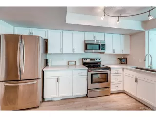 Photo #6: 5786912 Listing