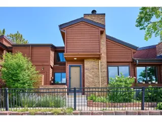 Photo #2: 5787533 Listing