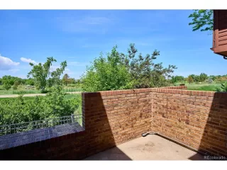 Photo #3: 5787533 Listing