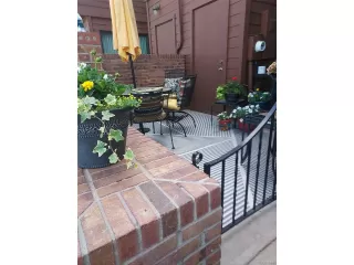 Photo #4: 5787533 Listing