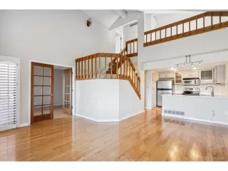 Photo #6: 5787533 Listing