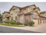 Primary Photo for MLS#: 5788289