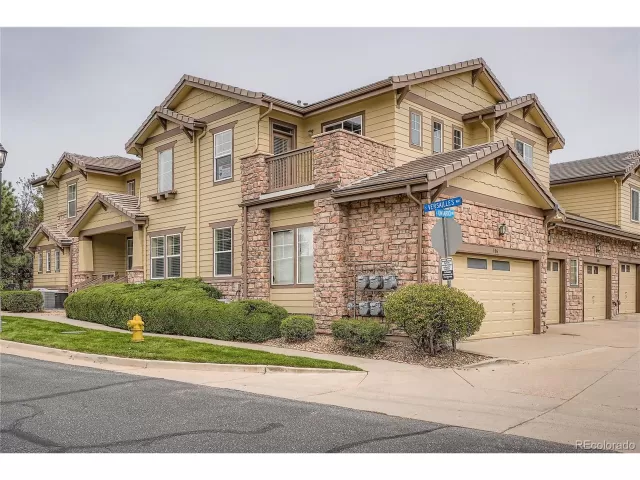 MLS: 5788289 Condo For Sale