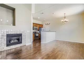 Photo #2: 5788289 Listing 