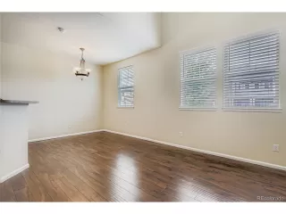 Photo #3: 5788289 Listing 