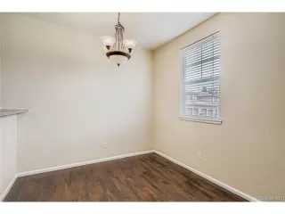 Photo #4: 5788289 Listing 