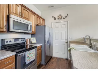 Photo #5: 5788289 Listing 