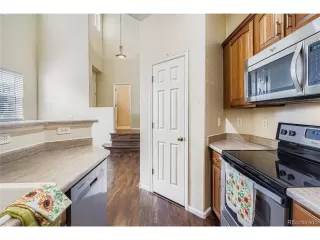 Photo #6: 5788289 Listing 