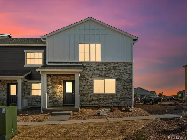 MLS: 5788574 Condo For Sale