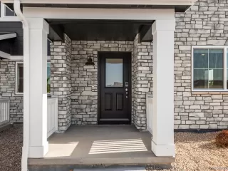 Photo #2: 5788574 Listing