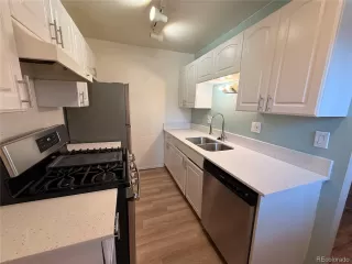 Photo #4: 5789448 Listing 