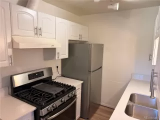 Photo #5: 5789448 Listing 