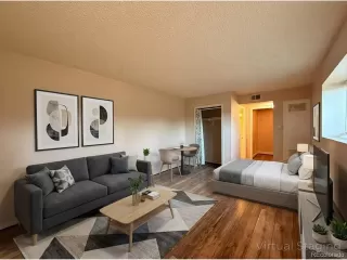 Photo #6: 5789448 Listing 