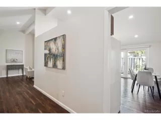 Photo #6: 5789596 Listing