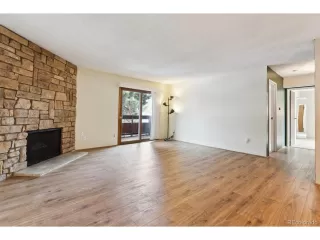 Photo #2: 5790666 Listing 