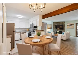 Photo #3: 5790666 Listing 