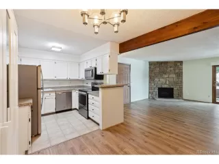 Photo #4: 5790666 Listing 