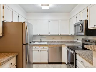 Photo #5: 5790666 Listing 