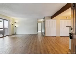 Photo #6: 5790666 Listing 