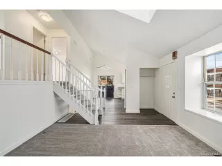 Photo #2: 5792262 Listing