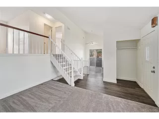 Photo #3: 5792262 Listing