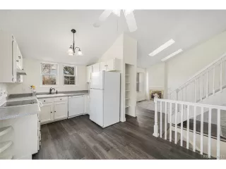 Photo #6: 5792262 Listing