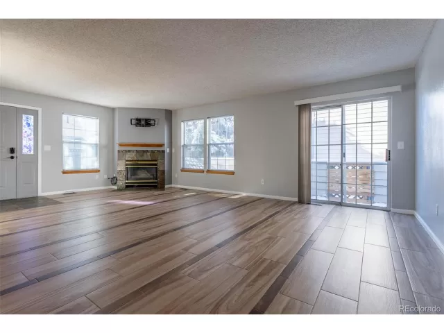 MLS: 5792460 Condo For Sale