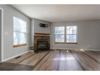 Photo #4: 5792460 Listing