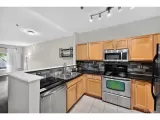Primary Photo for MLS#: 5792992