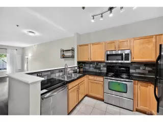 Primary Photo for MLS#: 5792992