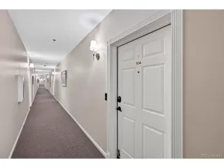 Photo #2: 5792992 Listing