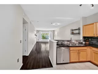 Photo #3: 5792992 Listing