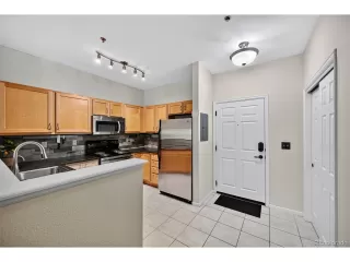 Photo #4: 5792992 Listing