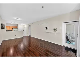 Photo #6: 5792992 Listing