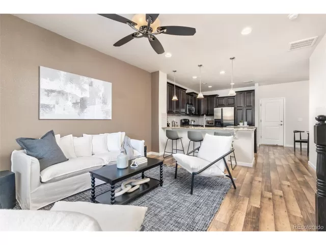 MLS: 5793676 Condo For Sale