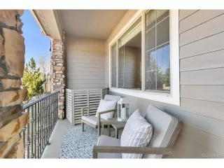 Photo #2: 5793676 Listing 