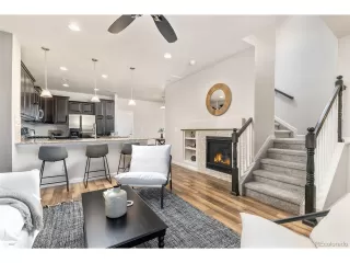 Photo #3: 5793676 Listing 