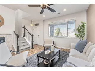 Photo #4: 5793676 Listing 