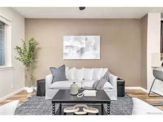 Photo #5: 5793676 Listing 