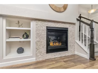 Photo #6: 5793676 Listing 