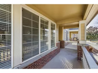 Photo #2: 5794749 Listing 