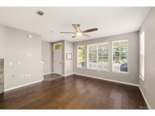 Photo #4: 5794749 Listing 